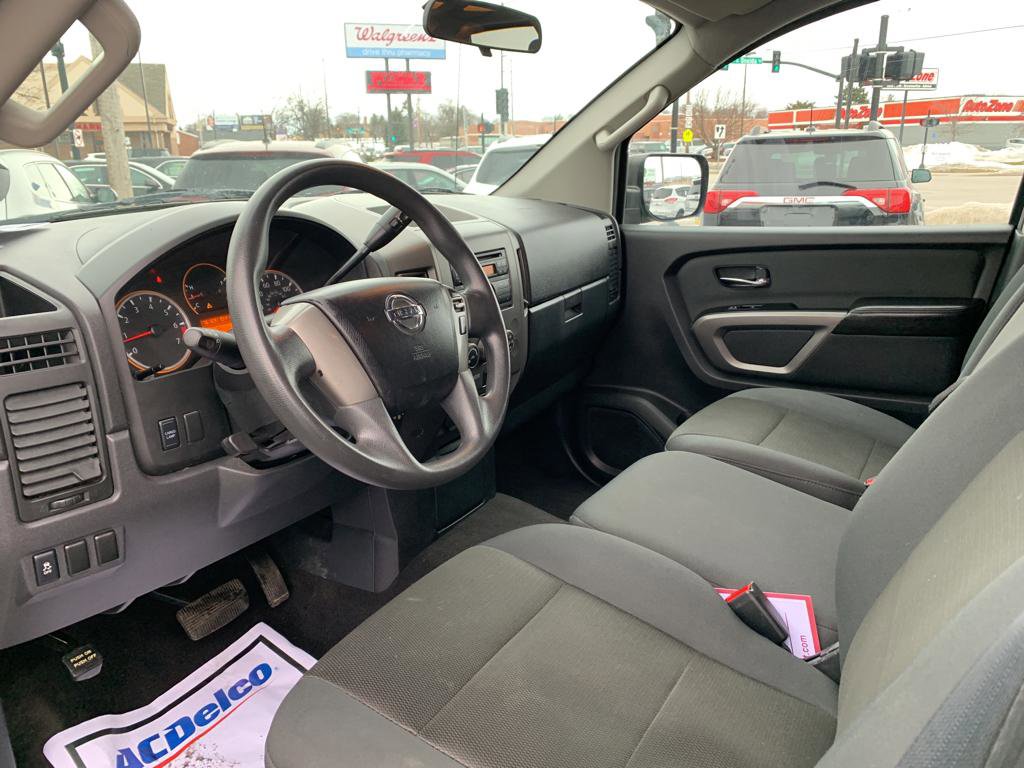 image-6
