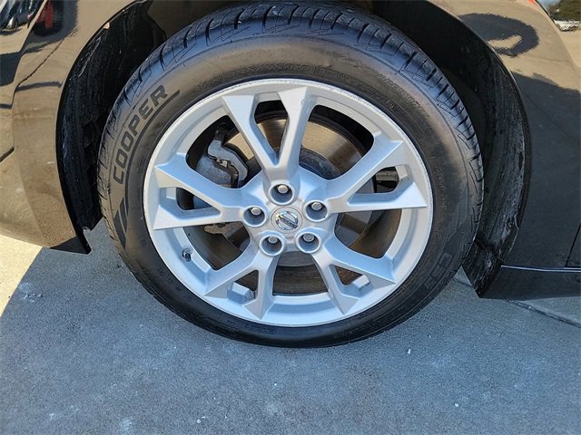 image-3
