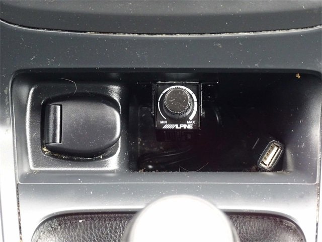 image-6