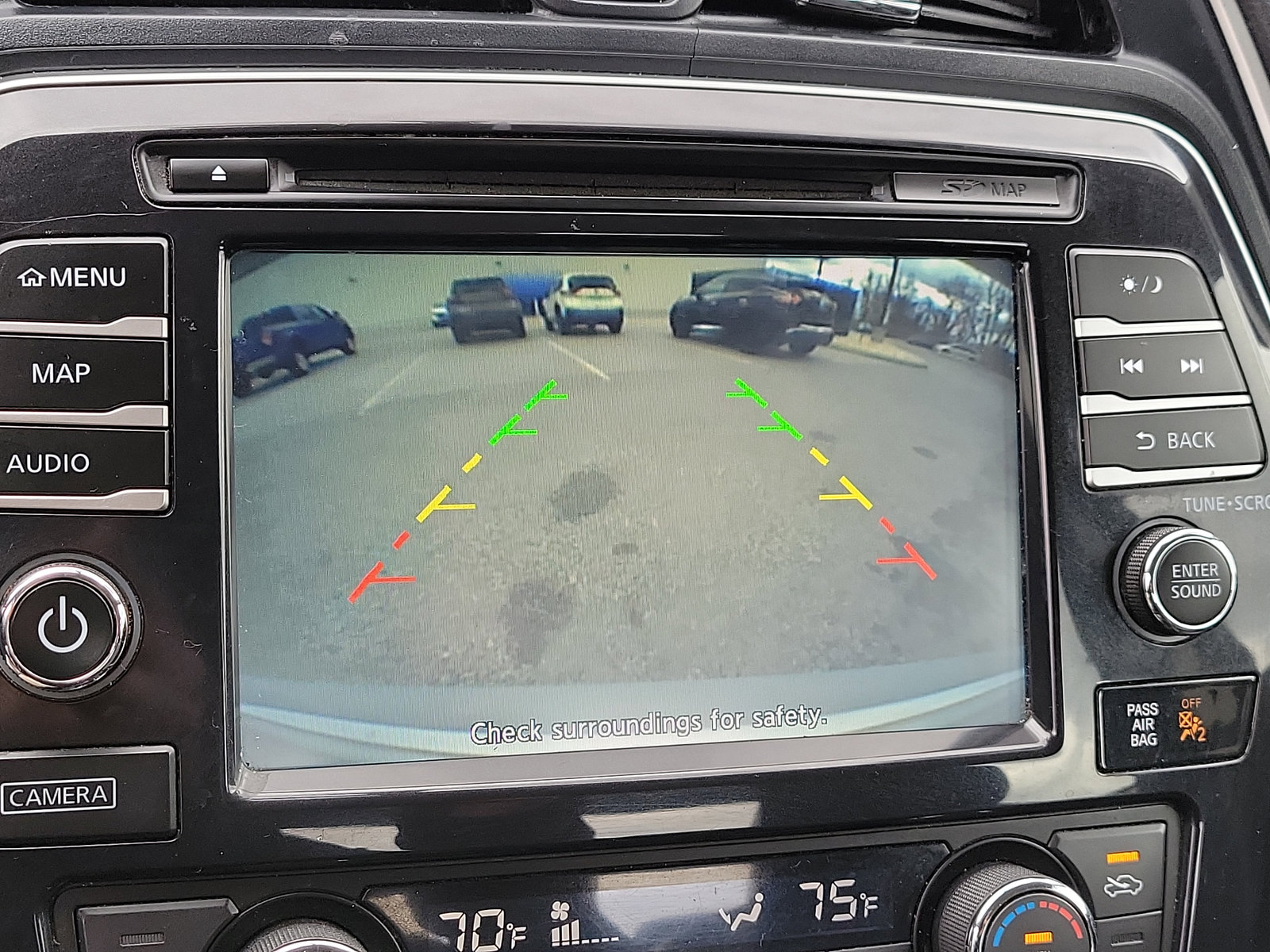 image-3