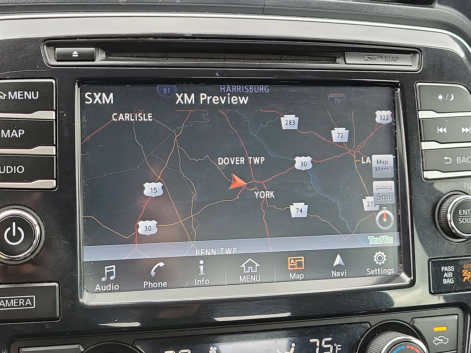 image-4