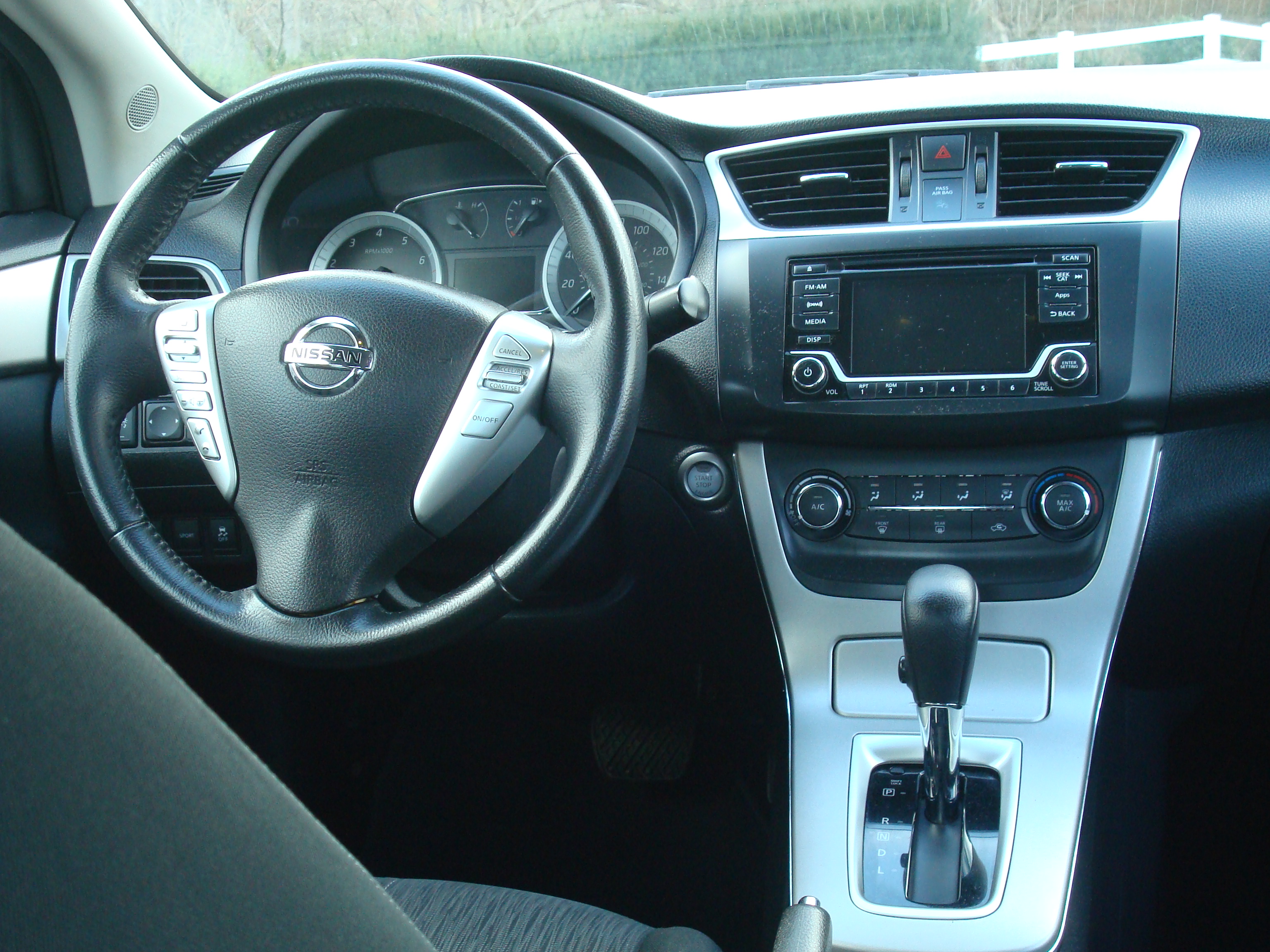 image-6