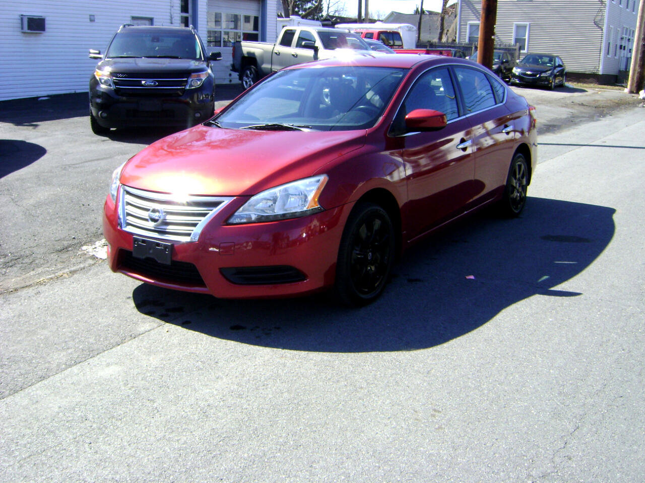 image-3
