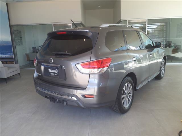 image-4