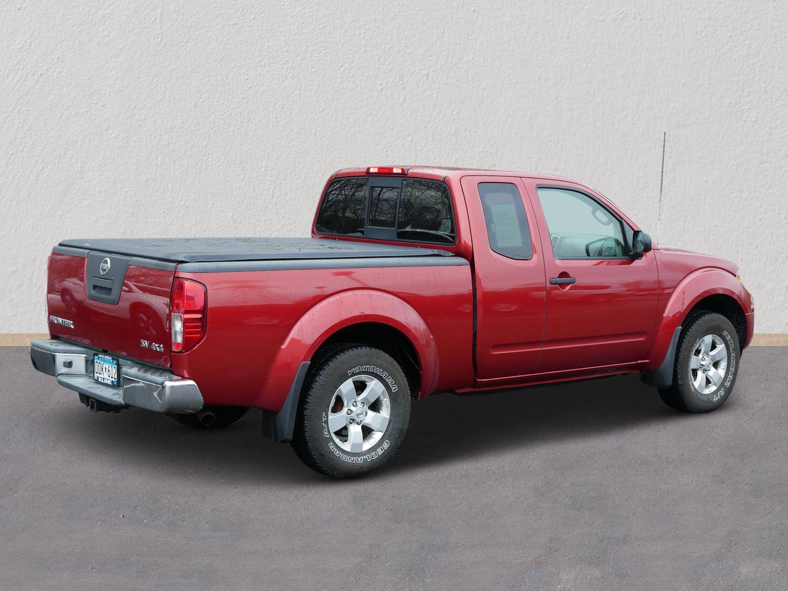 image-3