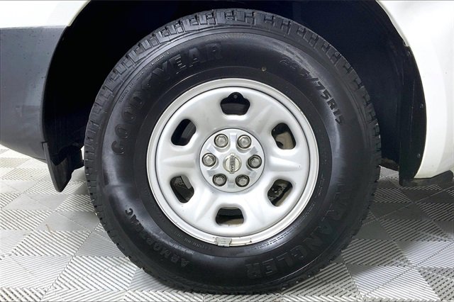 image-6