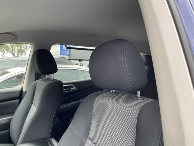 image-2