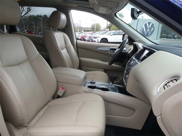 image-4