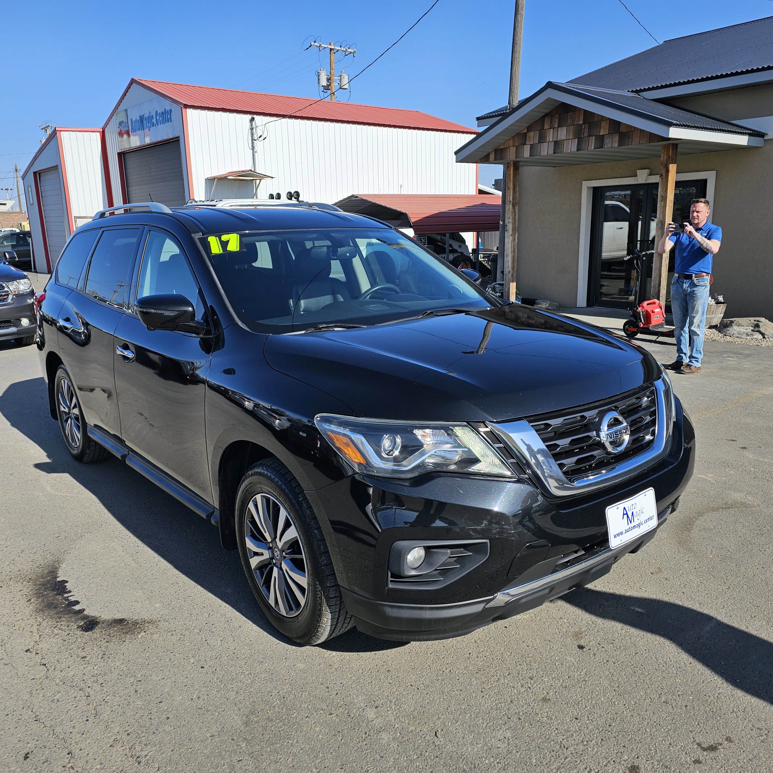 image-4