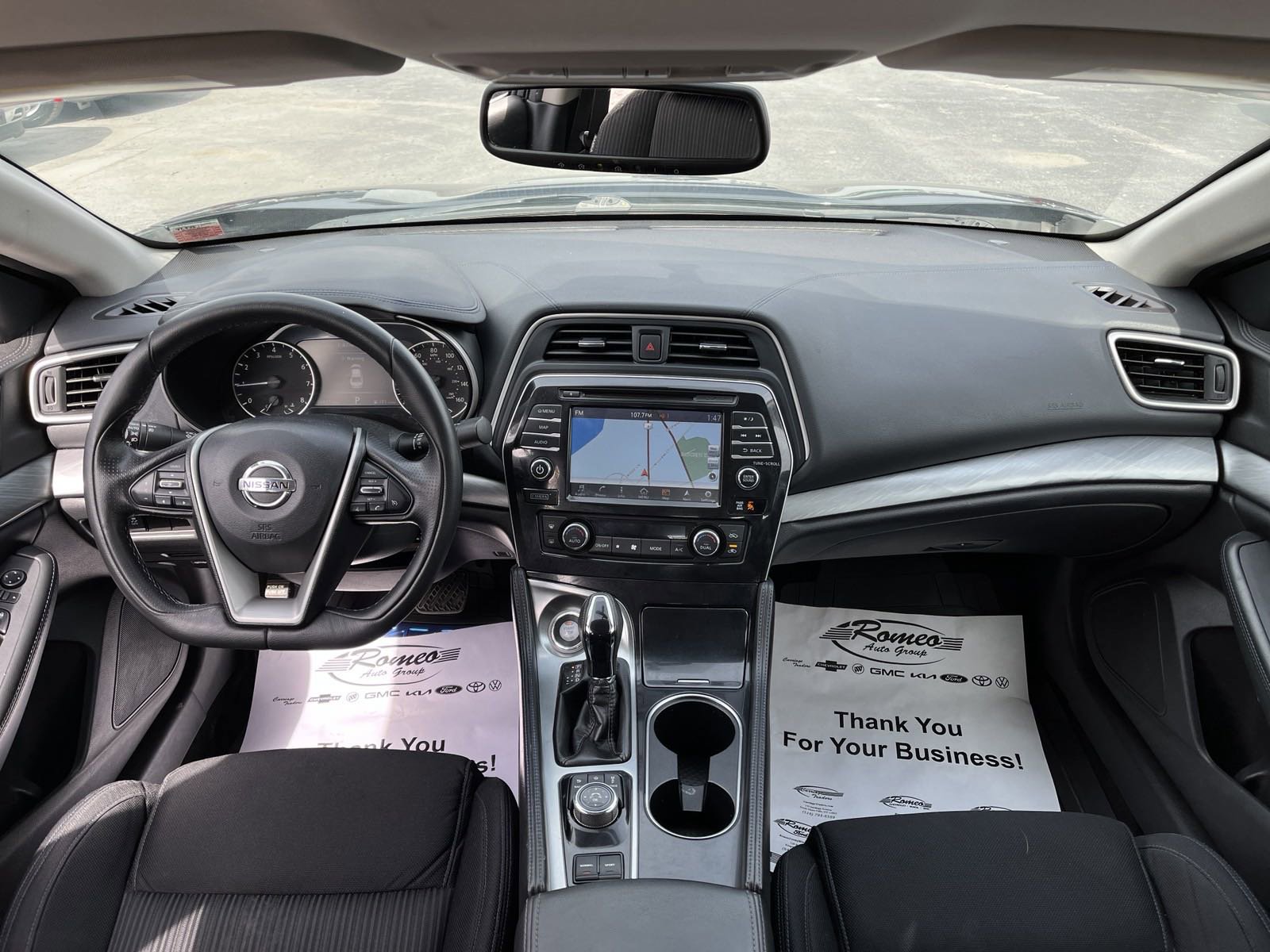 image-2