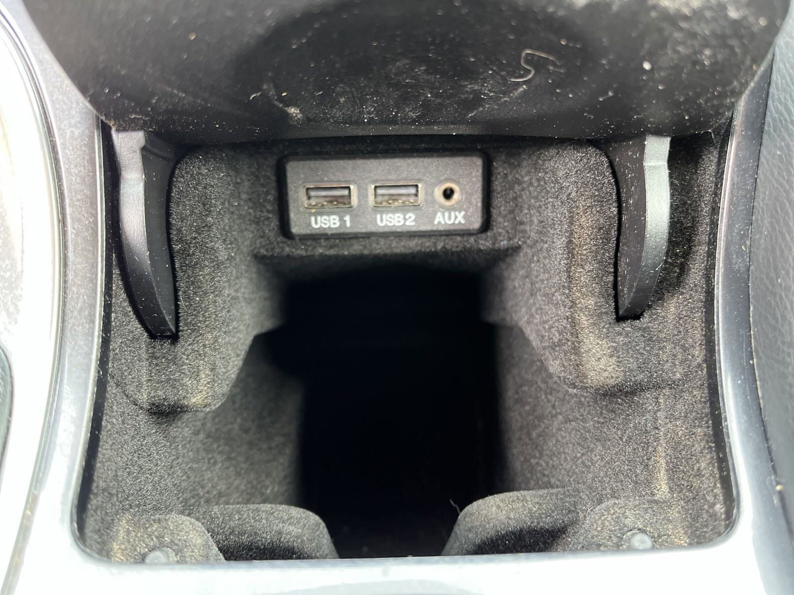 image-4