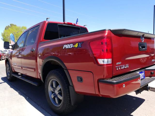 image-4