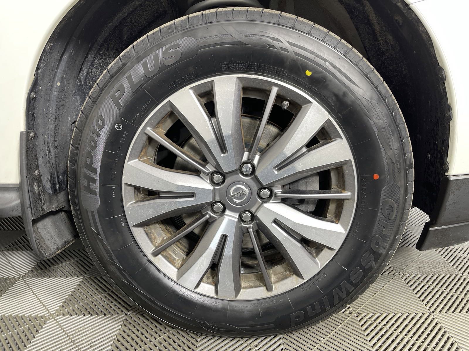 image-6