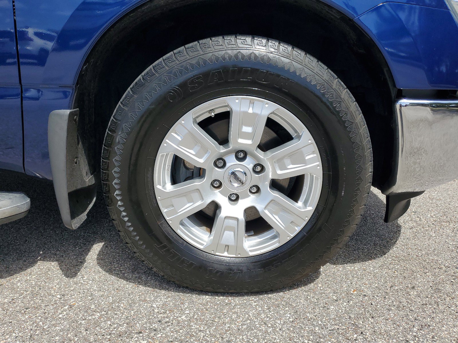 image-4
