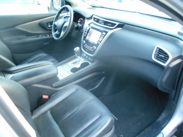 image-5