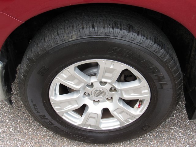 image-6