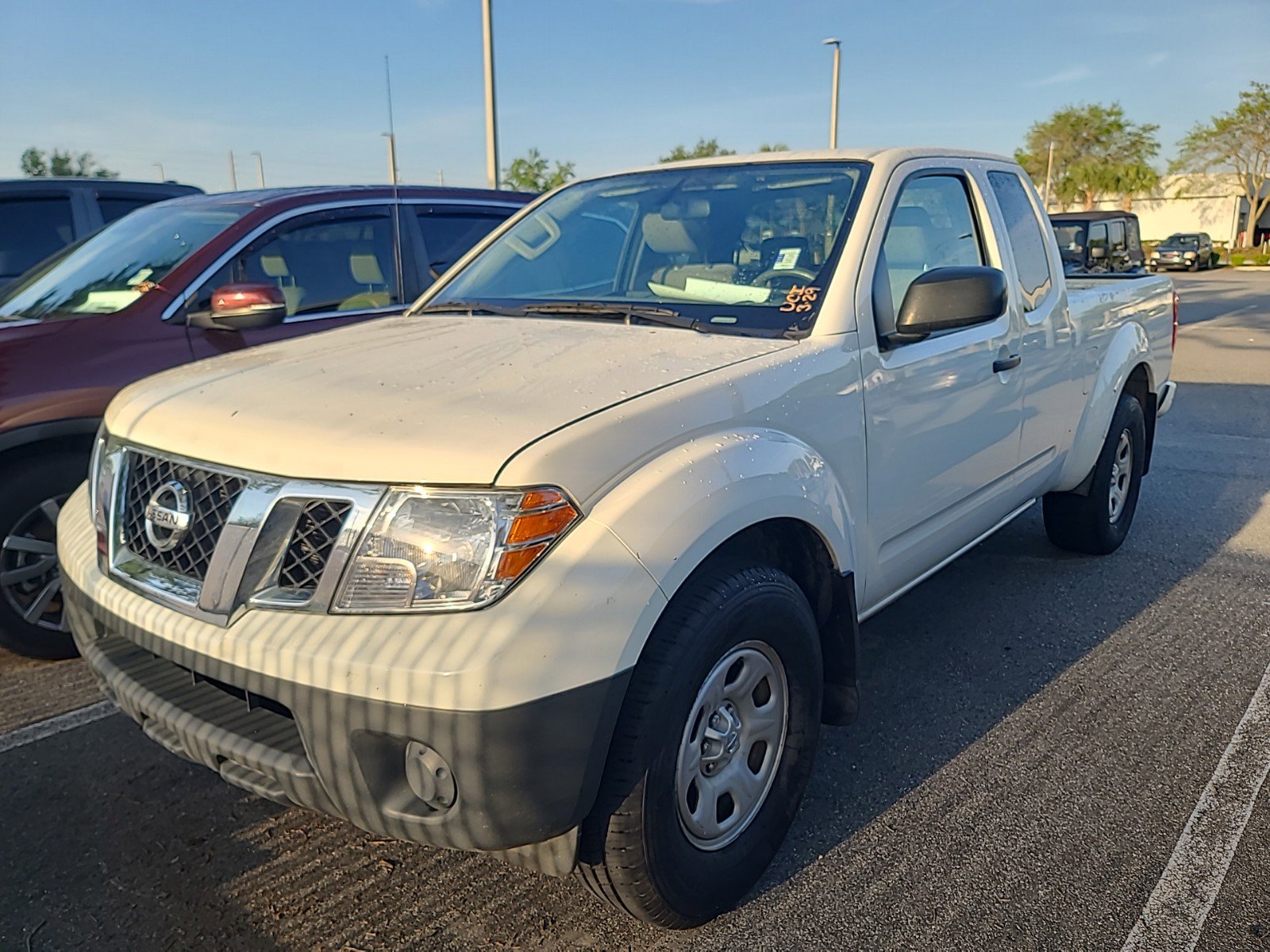 image-2
