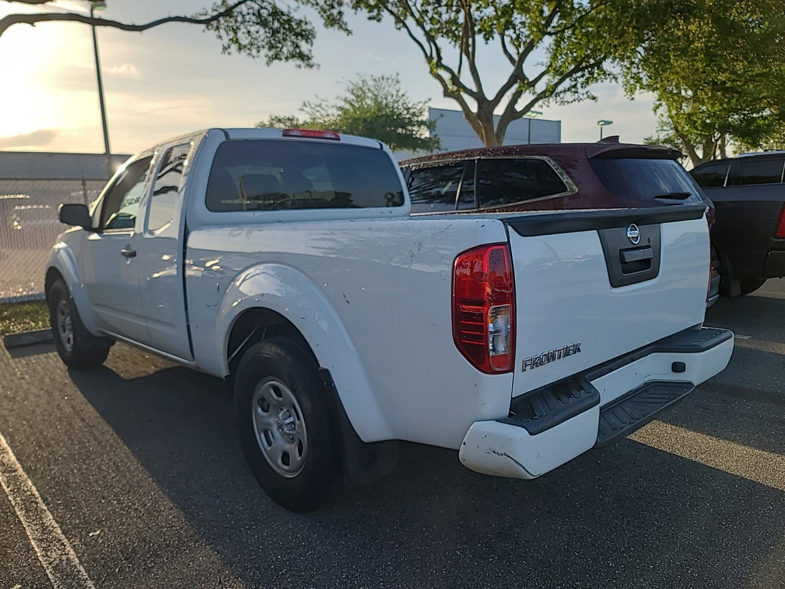 image-3