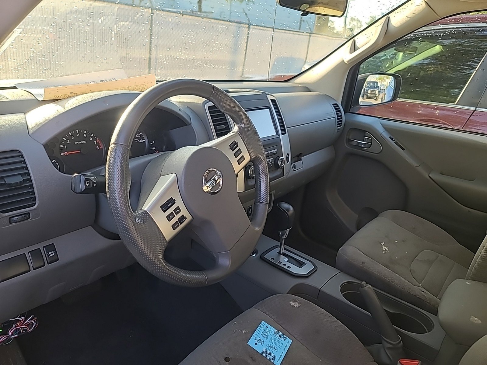 image-4