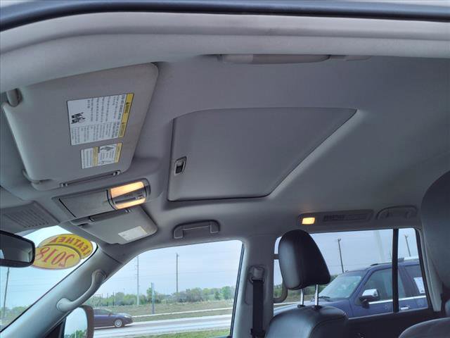 image-5