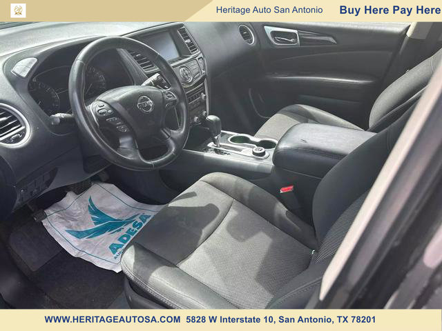 image-3