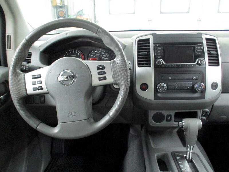 image-5