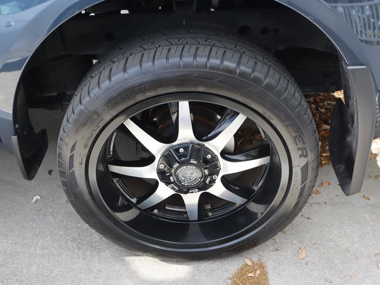 image-4