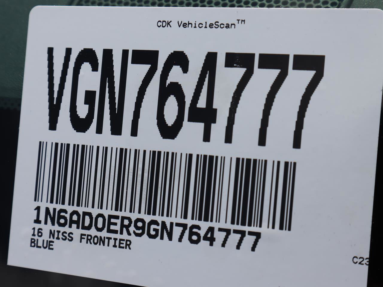 image-5