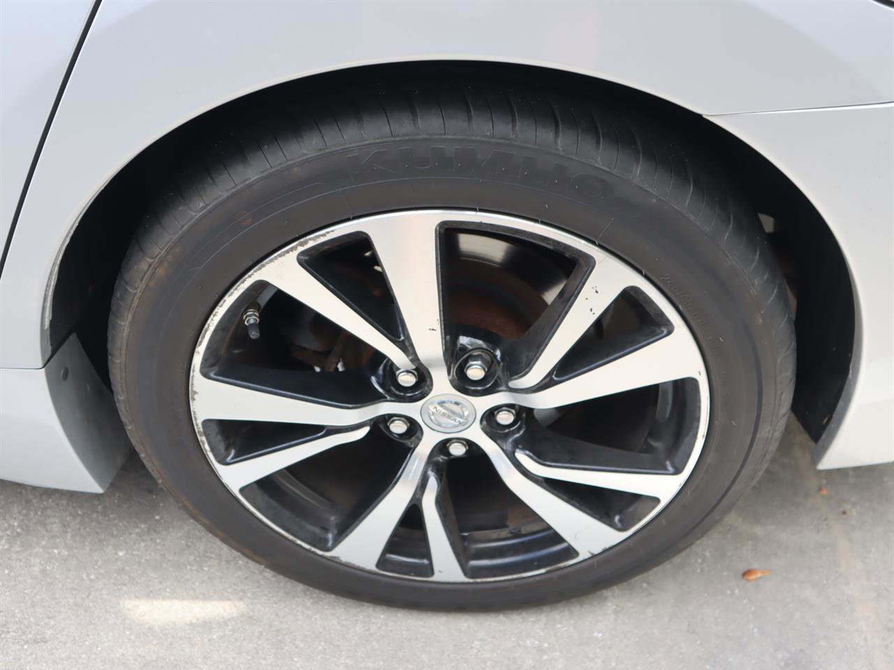 image-4