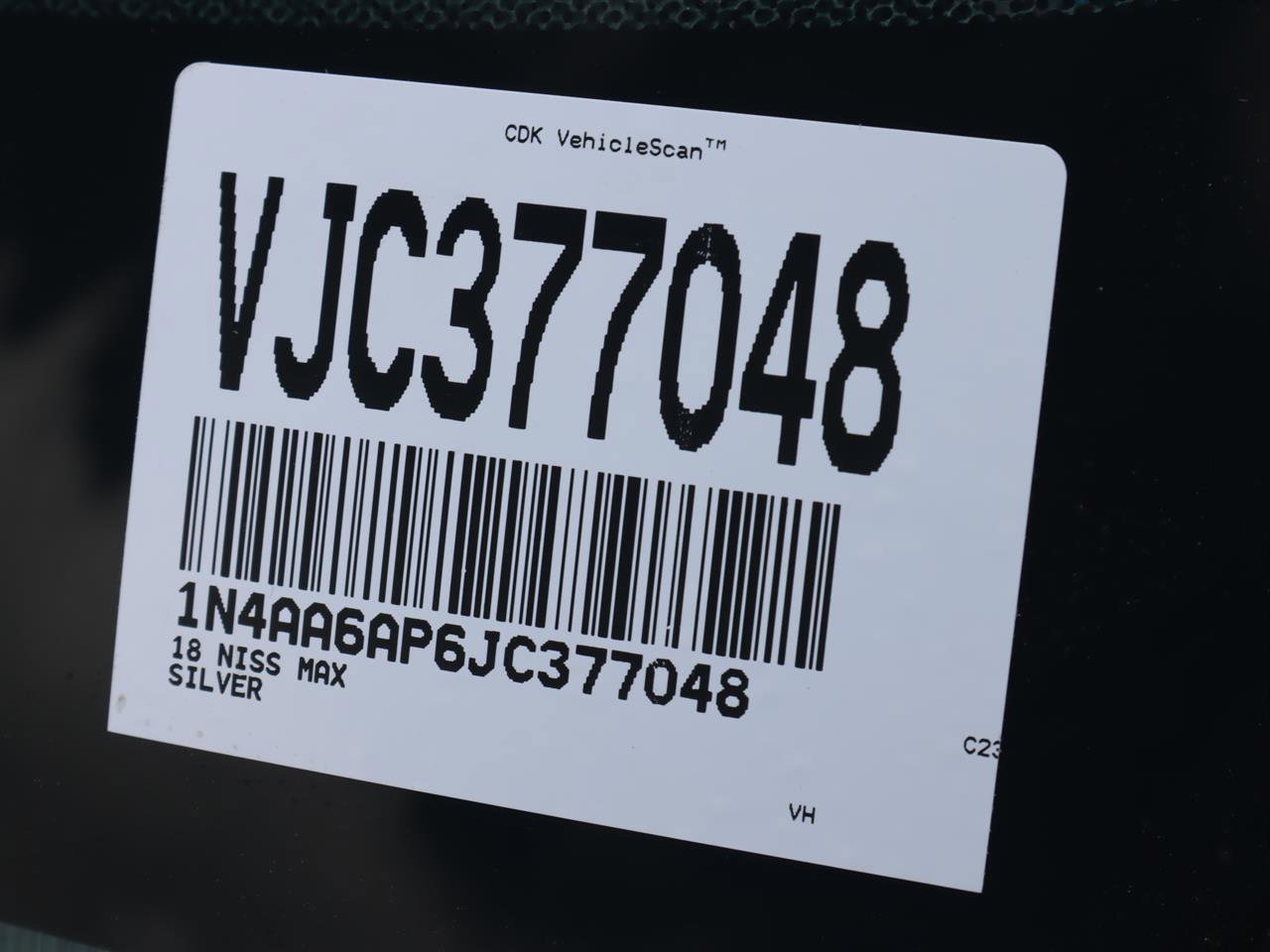 image-5