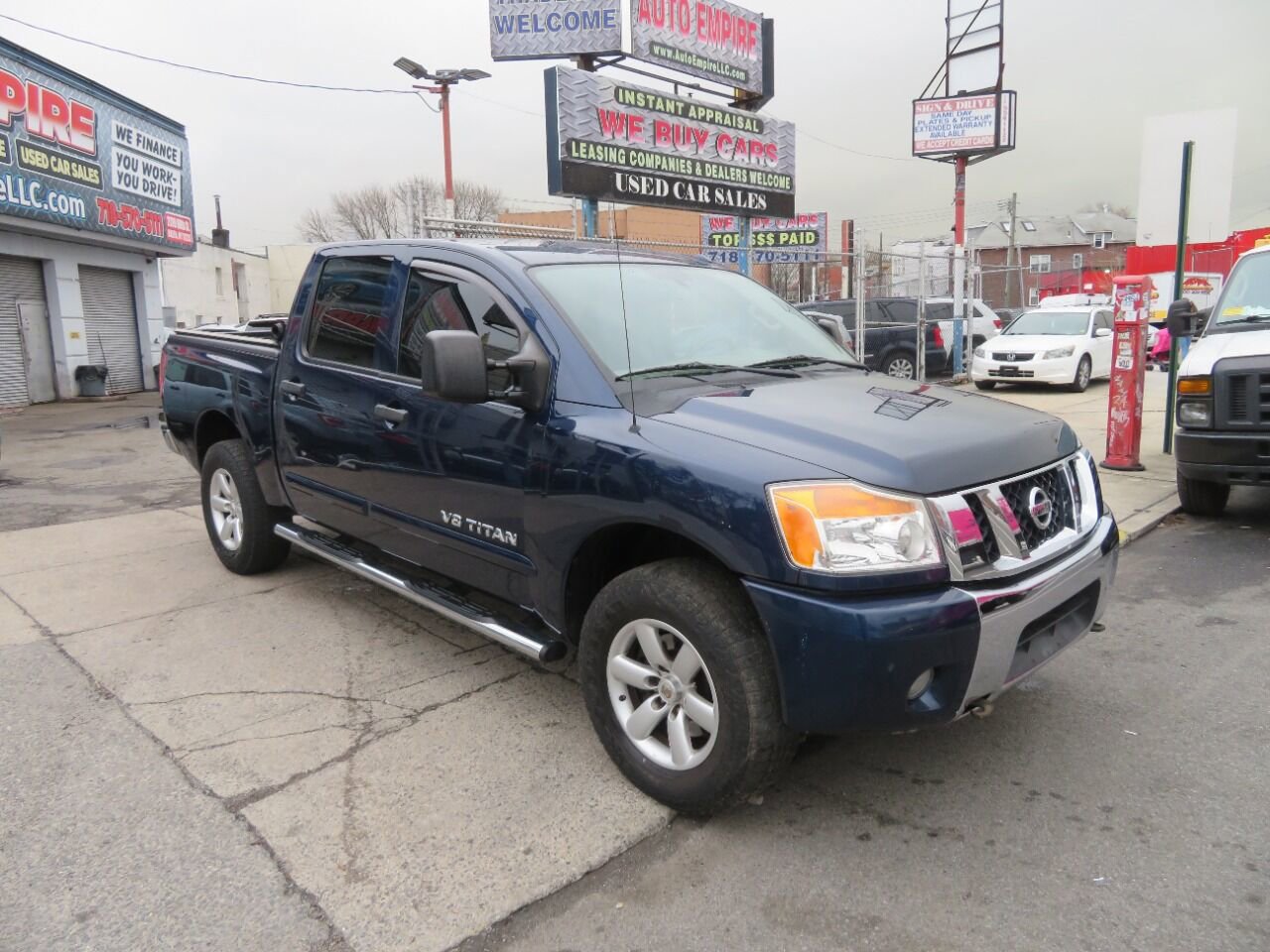 image-2