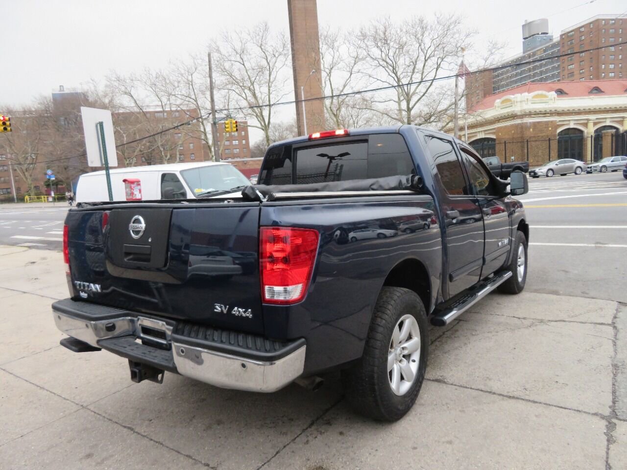 image-3