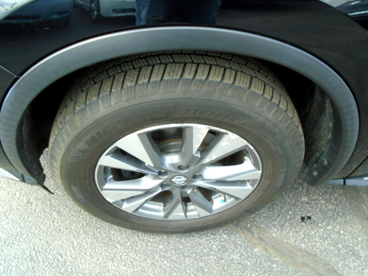 image-4