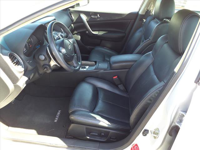image-5