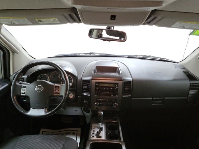 image-5