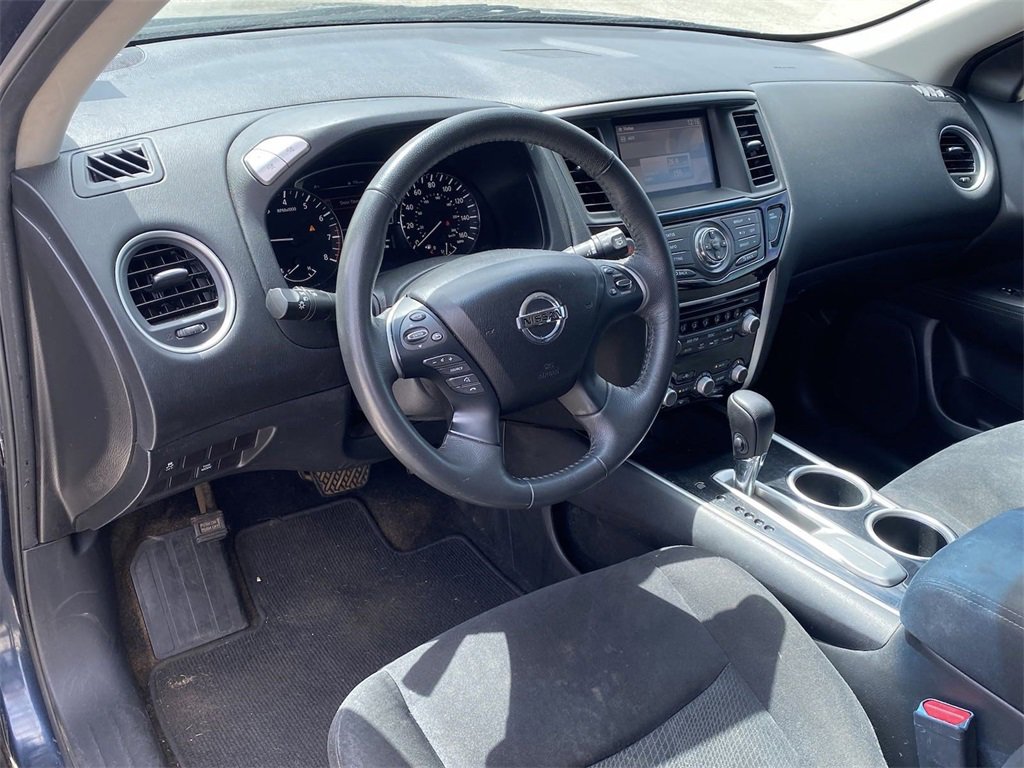 image-5