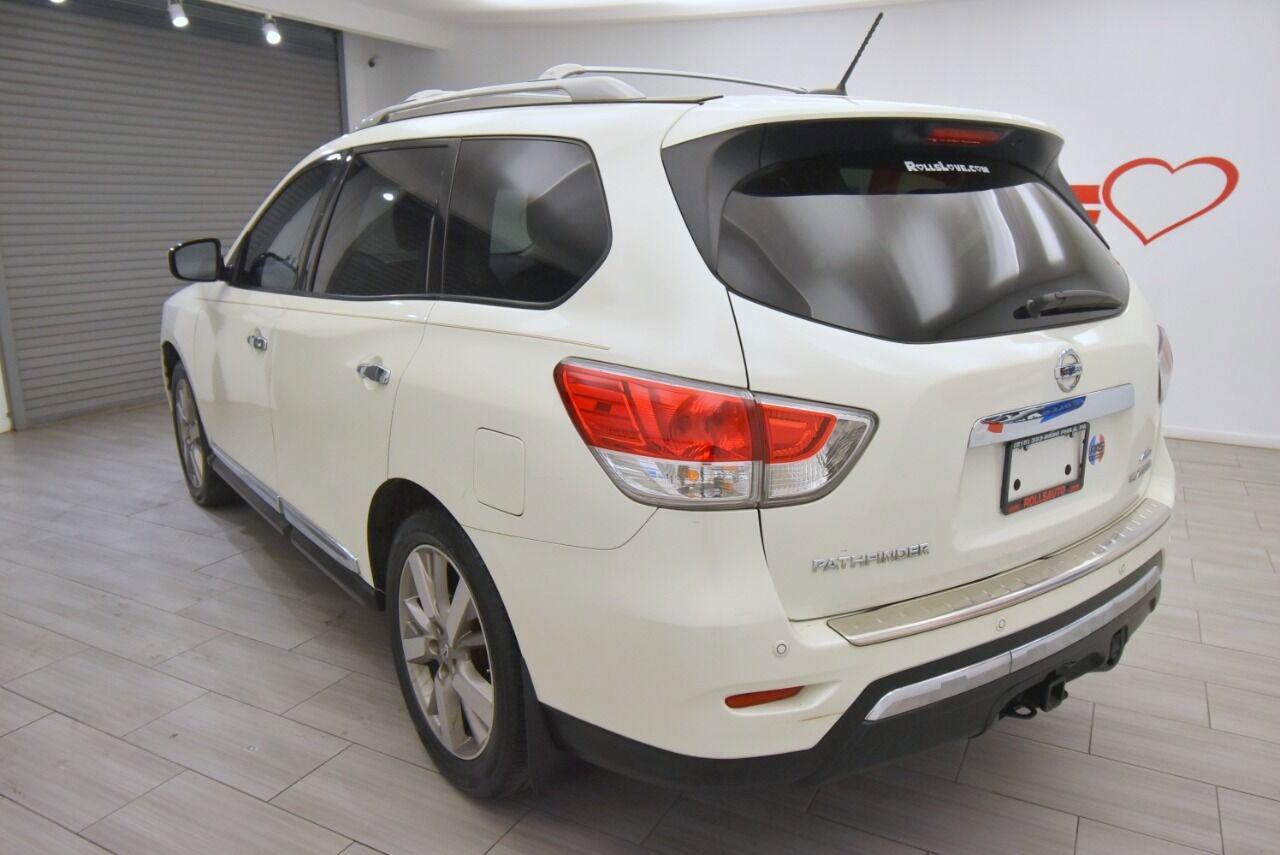 image-3