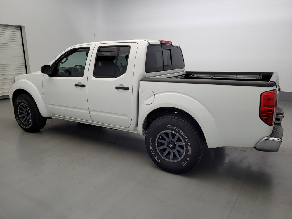 image-3