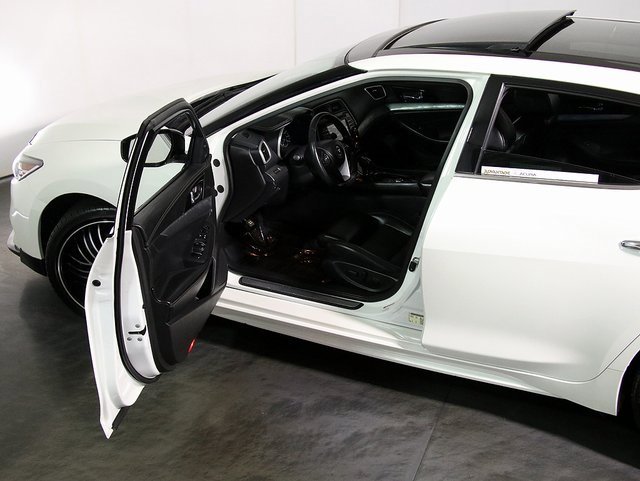 image-5