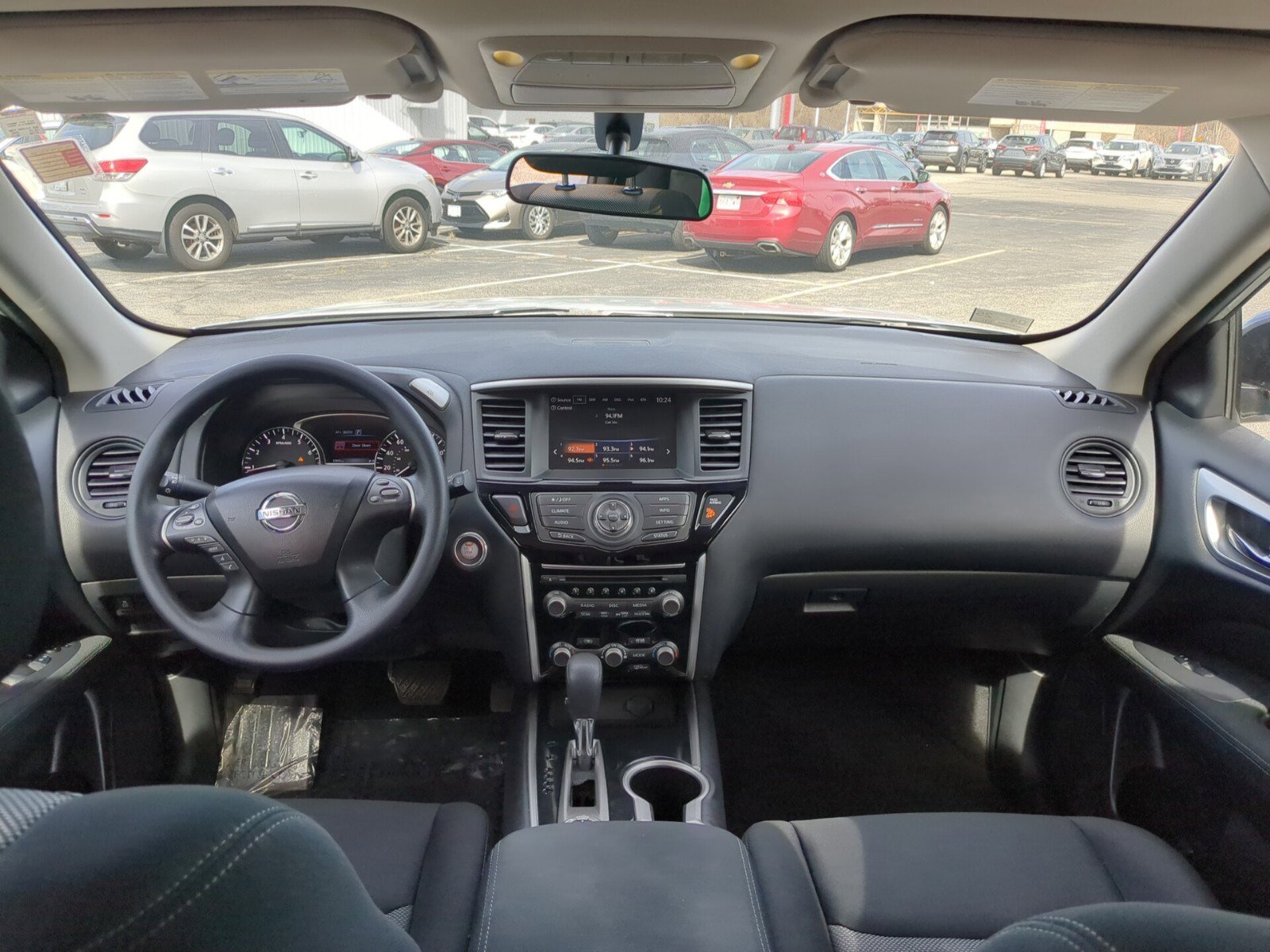 image-2