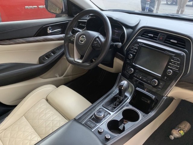 image-6