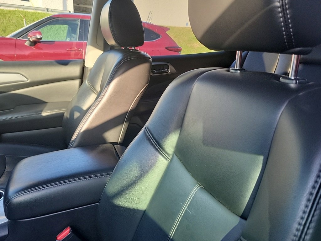 image-4
