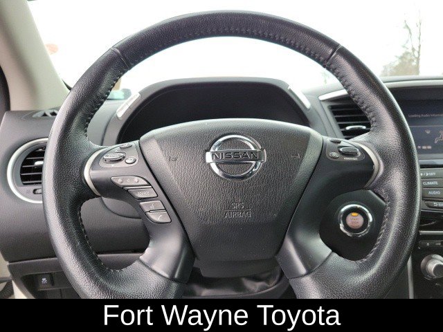 image-3