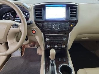 image-4