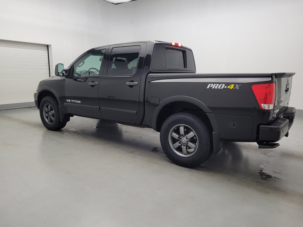 image-3