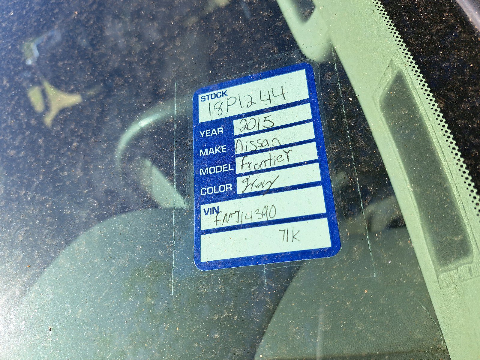 image-2