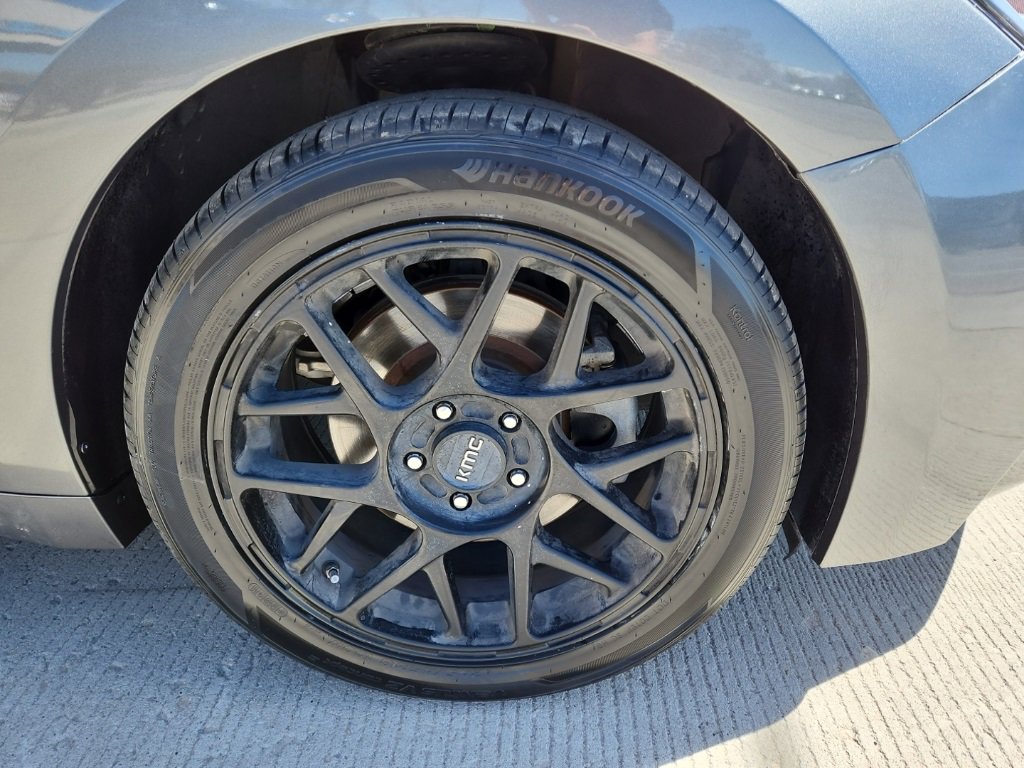 image-3