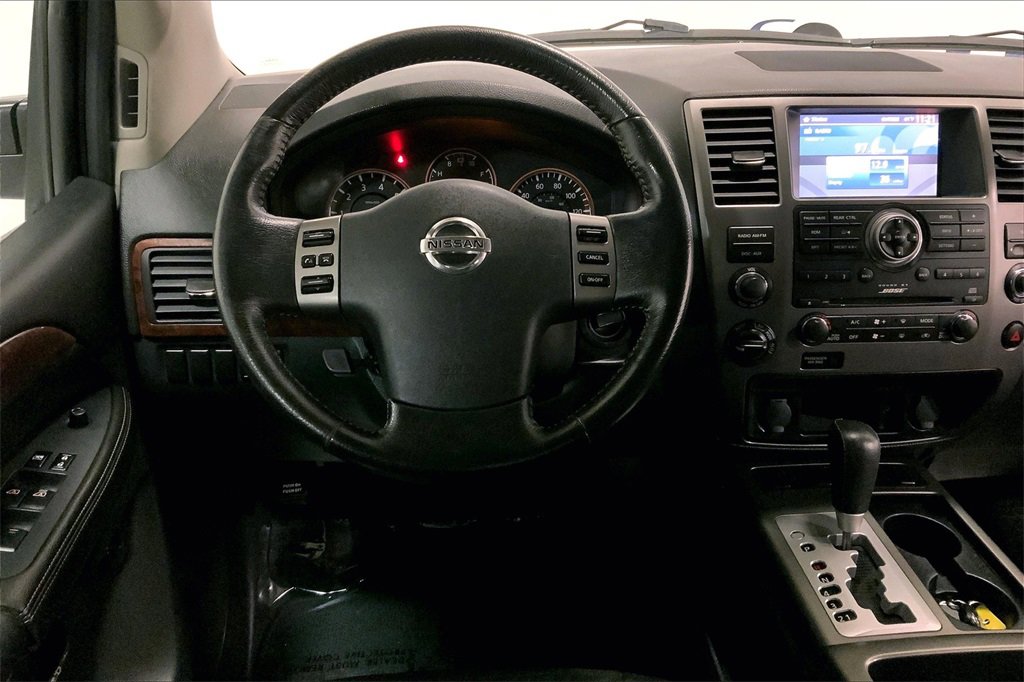 image-6
