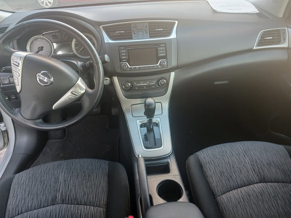 image-5