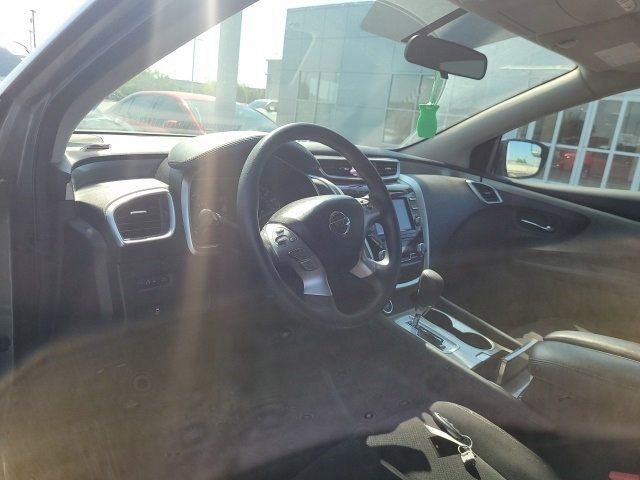 image-6